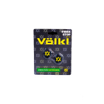 Vibra Stop 2-Pack
