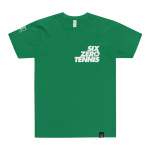 T-Shirt Sixzero Tennis - Image 3