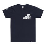 T-Shirt Sixzero Tennis