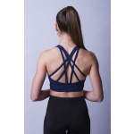 Tech Bra Sixzero Classics - Image 2