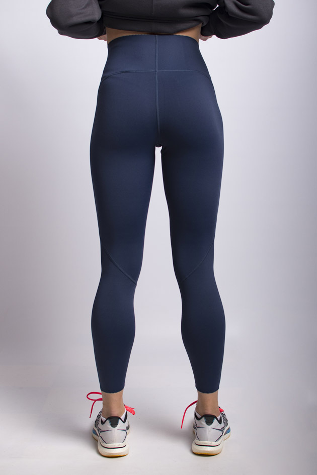 Leggings Laser Cut Classics - Image 4