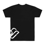 T-Shirt Sixzero Japan Tennis - Image 2