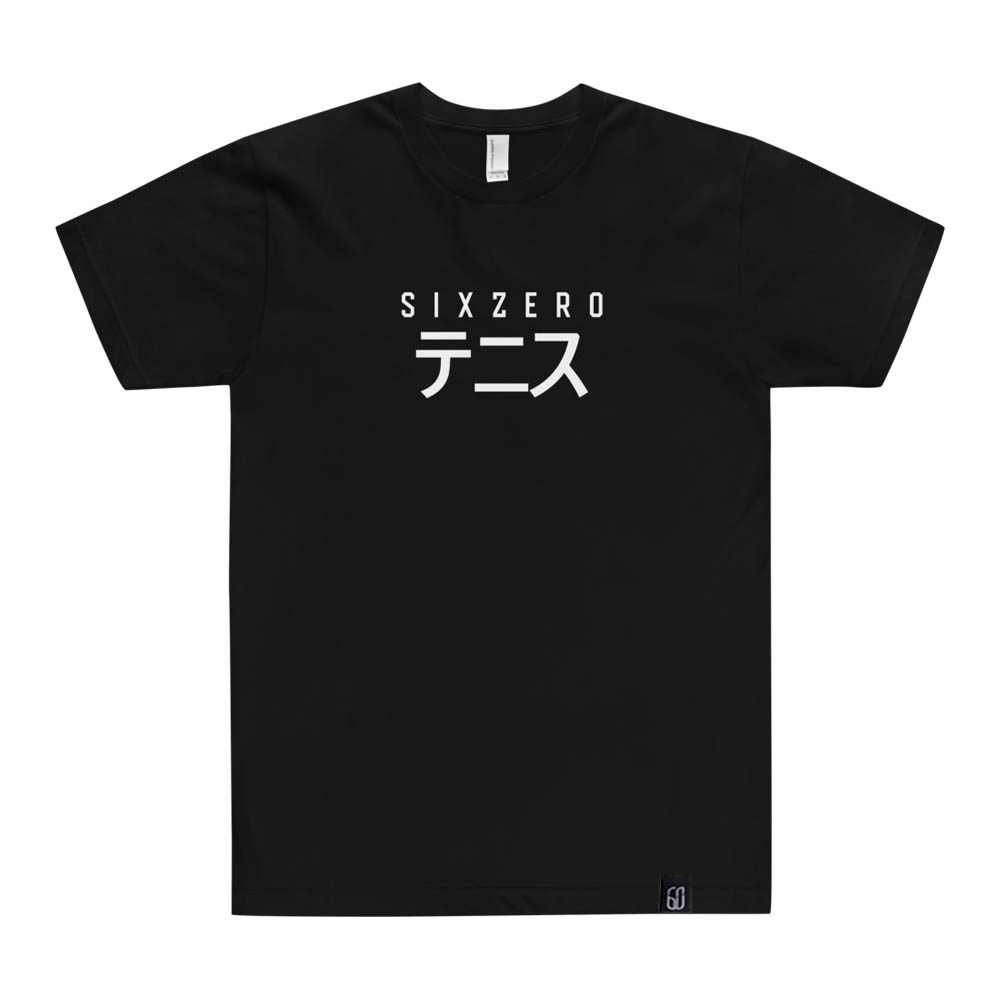 leaning logo japan tshirt black|leaning logo japan tshirt black back|leaning logo japan tshirt navy back2|leaning logo japan tshirt navy front2|leaning logo japan tshirt red back|leaning logo japan tshirt red front |||||