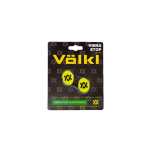 Vibra Stop 2-Pack - Image 2