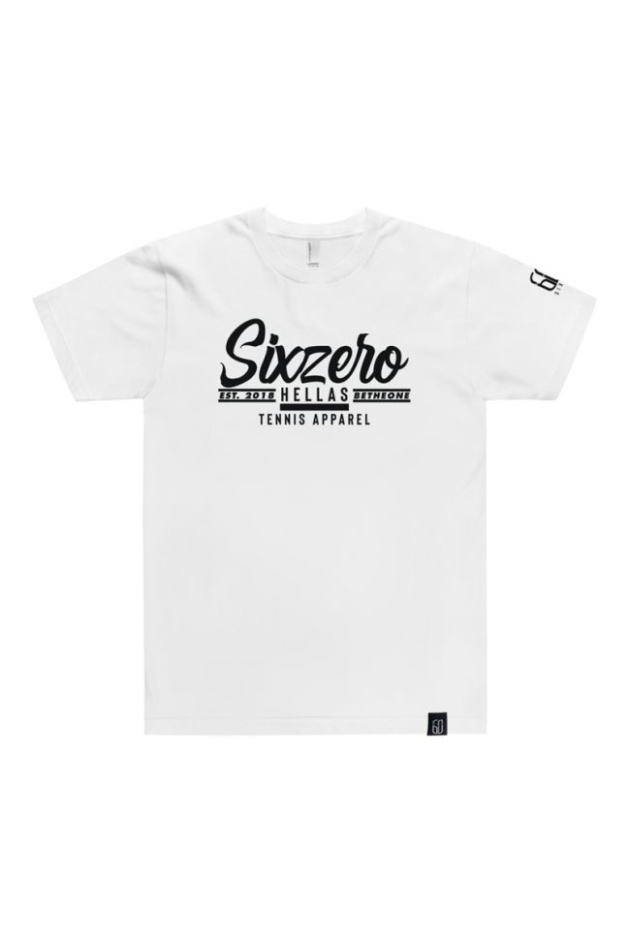 vintage men tshirt white|white men tshirt vintage style