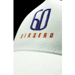 Tennis Hat Sixzero - Image 3